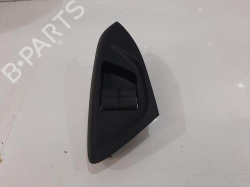 Used Switch Switch CITROËN C1 II (PA_, PS_) 1.2 VTi 82 (82 hp) 33868482 33868482