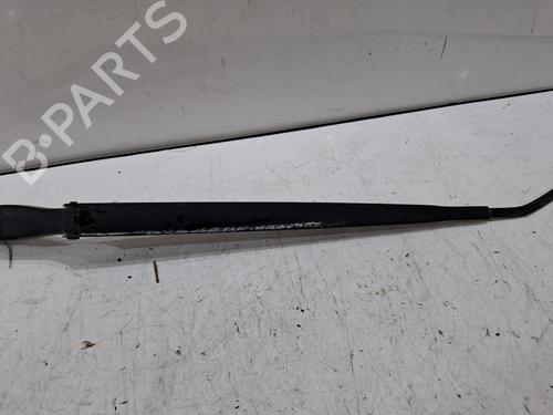 Braccio tergicristallo anteriore VAUXHALL MOKKA / MOKKA X (J13) 1.7 CDTI | BP38196400C143 - Image 3