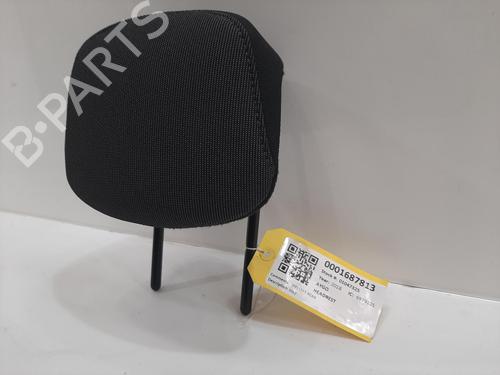 Headrest TOYOTA AYGO (_B4_) 1.0 (KGB40) | BP33940512I31 - Image 3
