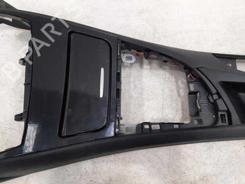 Middle console BMW 1 (E87) 116 d | BP26794916I22 