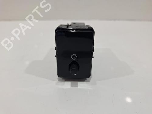 Elektronisk modul JAGUAR I-PACE (X590) EV400 AWD (400 hp) 26855264