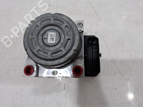 abs-bremseaggregat-ford-fiesta-vi-cb1-ccn-2008-38513308 main image