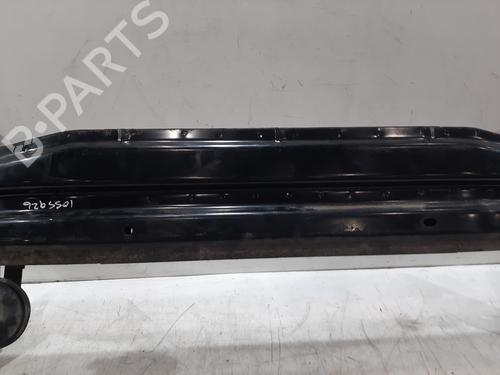Other KIA VENGA (YN) 1.4 CVVT | BP37484731O1 - Image 3