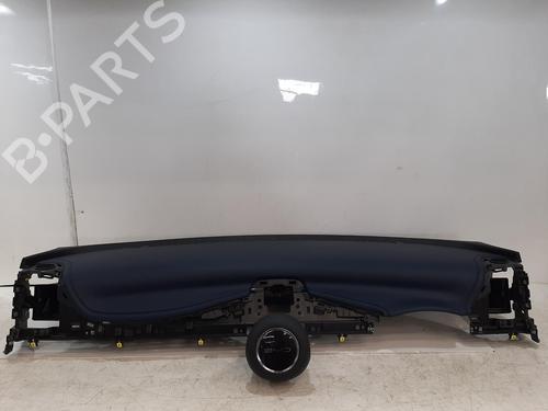 Used Airbag Kit Airbag Kit 36878986 36878986