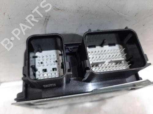 Centralina FORD FOCUS IV (HN) 1.0 EcoBoost | BP30324868M11