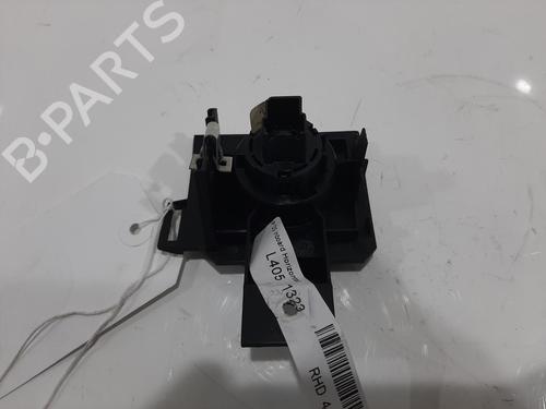 Switch LAND ROVER RANGE ROVER IV (L405) 4.4 SDV8 4x4 | BP36154303I30 - Image 2
