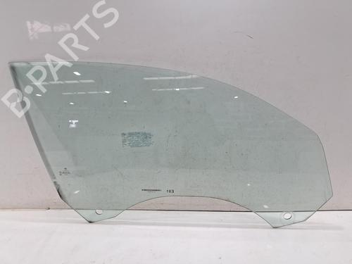 front-right-door-window-bmw-1-e81-2006-2007-2008-2009-2010-2011-2012-32852028 main image