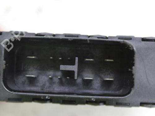 Used Control unit Control unit 26776752 26776752