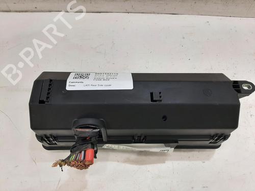 Fuse box LAND ROVER RANGE ROVER IV (L405) 4.4 SDV8 4x4 | BP30094744E1