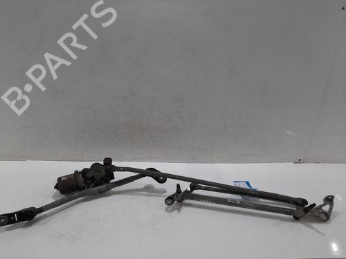 front-wiper-motor-renault-clio-iii-grandtour-kr01_-2007-33179761 main image