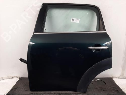 left-rear-door-mini-mini-countryman-r60-2010-2011-2012-2013-2014-2015-2016-32270355 main image