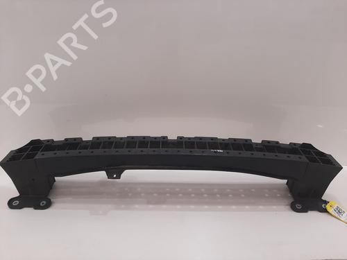 Used Rear bumper reinforcement Rear bumper reinforcement SUZUKI SWIFT IV (FZ, NZ) 1.2 (AZG412, ZC72S) (90 hp) 34038291 34038291