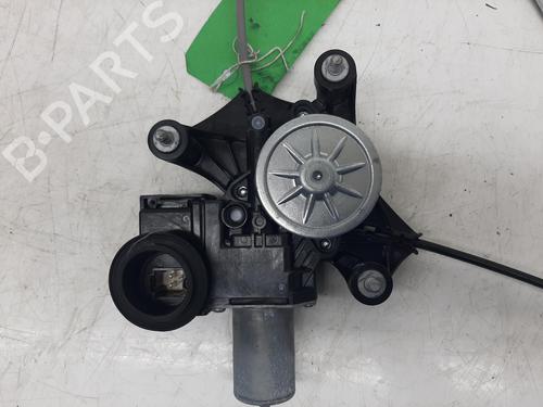 Rear left window mechanism TOYOTA RAV 4 V (_A5_, _H5_) 2.5 Hybrid (AXAH52) | BP26852433C24 