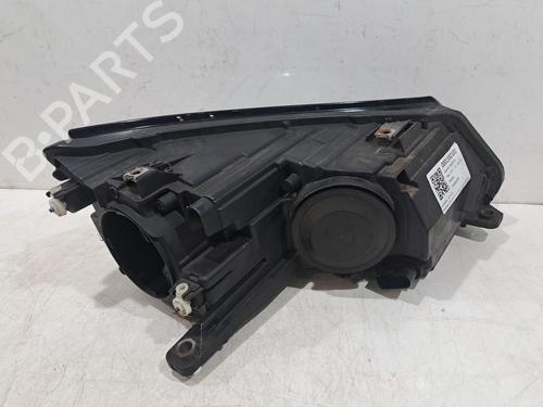 Left headlight VW TIGUAN (5N_) 2.0 TDI 4motion | BP30057993C28 