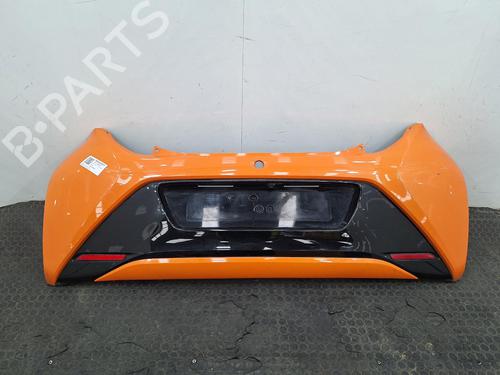 bagtil-kofangere-toyota-aygo-_b4_-2014-38928546 main image