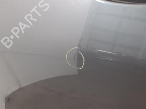 Left front door BMW 3 (G20, G80, G28) 320 i | BP30494981C2 