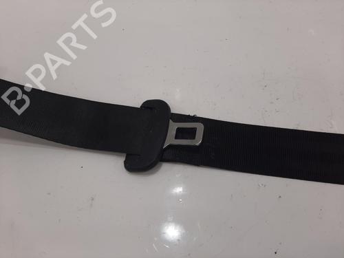 Other SEAT ATECA (KH7, KHP) 1.5 TSI | BP36773524O1 - Image 3