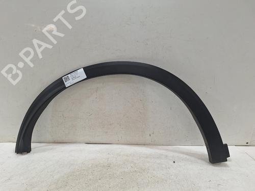 other-nissan-qashqai-iii-j12-2021-32503041 main image