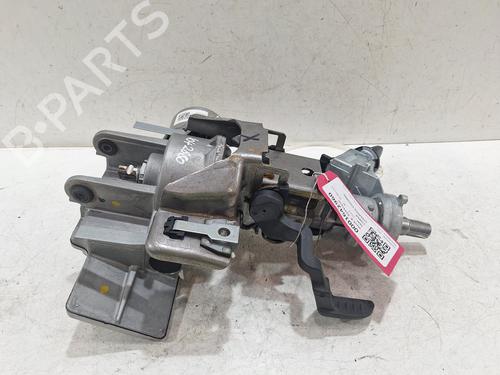 Ratstammeenhed VAUXHALL CORSA Mk III (D) (S07) 1.4 (L08) (101 hp) 32380980