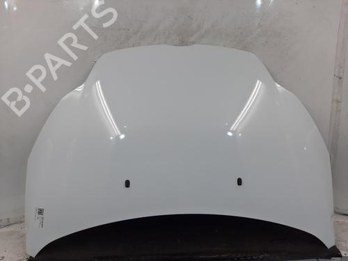 Used Hood FORD FOCUS III 1.0 EcoBoost (100 hp) 30844066