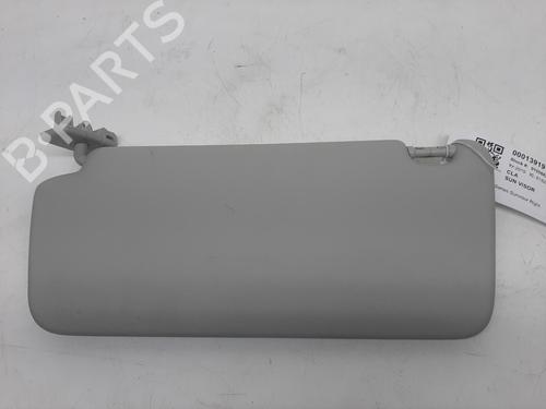 other-mercedes-benz-cla-coupe-c117-2013-2014-2015-2016-2017-2018-2019-26748979 main image