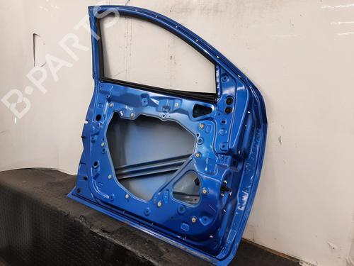 Dør venstre fortil MAZDA 2 Hatchback (DL, DJ) 1.5 SKYACTIV-G (DJLFS) | BP39525611C2 - Image 6