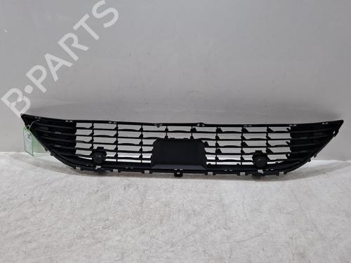 Used Grille Grille VAUXHALL CORSA Mk V (F) 1.2 (75 hp) 39657357 39657357