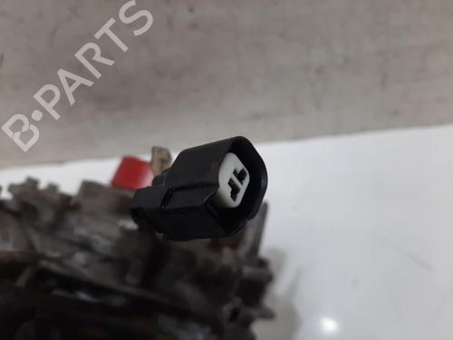 Transfer box FORD KUGA II (DM2) 2.0 TDCi 4x4 | BP33555632M36  - Image 6