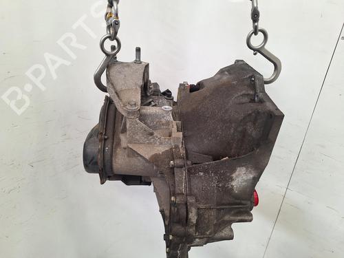 Gearbox FORD FIESTA VI (CB1, CCN) 1.0 EcoBoost | BP38015198M3 - Image 5