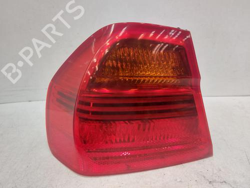 Left taillight BMW 3 (E90) 320 d | BP26863676C34 - Image 2