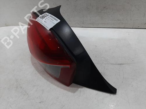  - Image 3