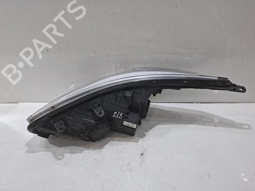 Right headlight KIA CEE'D (JD) 1.4 CVVT | BP38754120C29 - Image 5