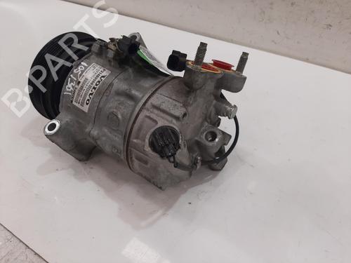 AC compressor VOLVO V40 Hatchback (525) T2 | BP36289913M34 - Image 4