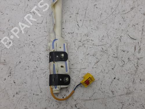 Other FORD GRAND C-MAX (DXA/CB7, DXA/CEU) 2.0 TDCi | BP26871522O1 