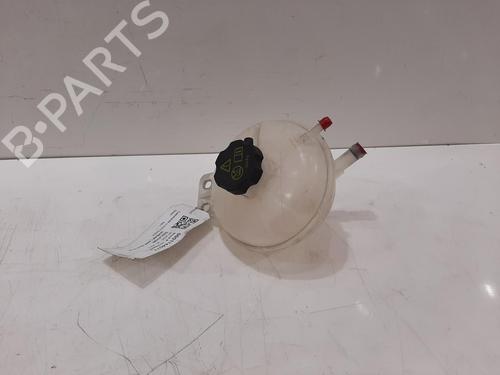 Vaso de expansão Vaso de expansão 37034081 37034081