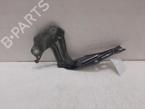 Used Other Other SKODA KAMIQ (NW4) 1.0 TSI (116 hp) 36773446 36773446