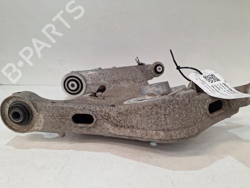 Right rear suspension arm JAGUAR I-PACE (X590) EV400 AWD | BP26749063M15 