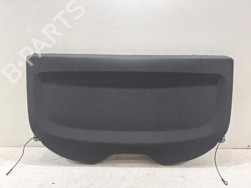 Chapeleira/Cortina mala MERCEDES-BENZ A-CLASS (W176) A 180 CDI / d (176.012) (109 hp) 32380901