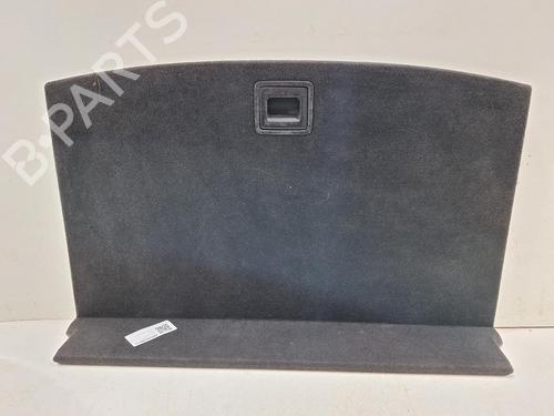 Used Luggage compartment floor VW GOLF VII (5G1, BQ1, BE1, BE2) 1.4 TSI (122 hp) 31914398