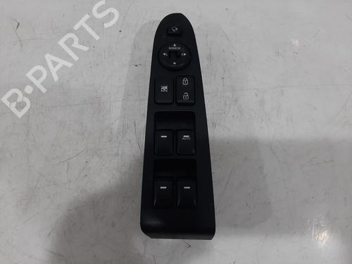 Switch KIA SPORTAGE III (SL) 1.7 CRDi | BP36535203I30 - Image 3