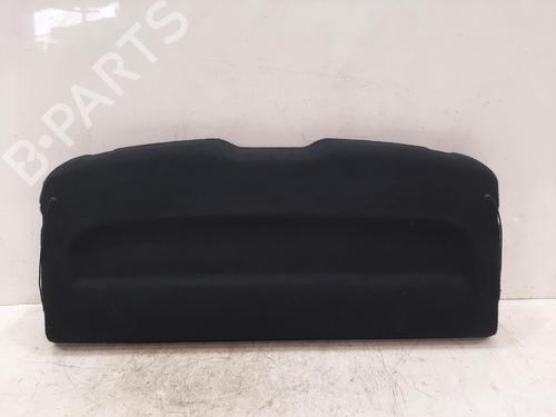 Bandeja trasera Bandeja trasera VAUXHALL CORSA Mk V (F) 1.2 (75 hp) 37409156 37409156