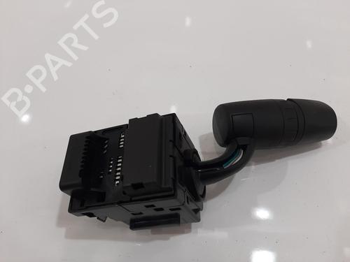 Switch MAZDA CX-3 (DK) 2.0 SKYACTIV-G (DK5W, DK6W) | BP33868250I30  - Image 6