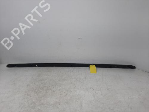 barre-portatutto-kia-xceed-cd-2019-26808403 main image