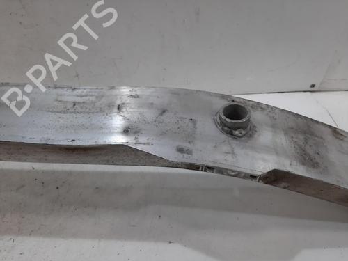 Other BMW 3 (F30, F80) 328 i | BP32380842O1