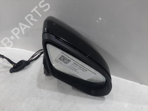 Right mirror MERCEDES-BENZ C-CLASS Coupe (C205) AMG C 63 S (205.387) | BP26869058C27 