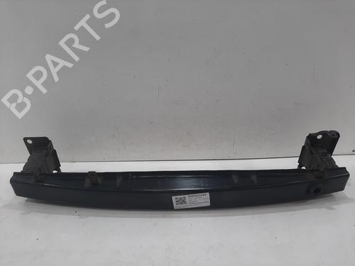 Used Other SKODA ROOMSTER (5J7) 1.2 TSI (86 hp) 31361095