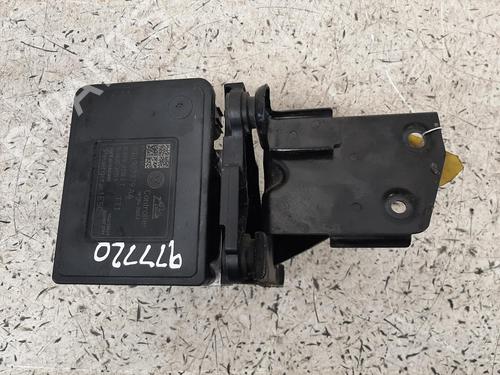 ABS pump VW PASSAT B8 (3G2, CB2) 2.0 TDI | BP26748714M43 