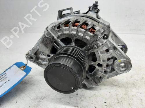 Alternator KIA PROCEED (CD) 1.6 T-GDI GT | BP26839494M7 