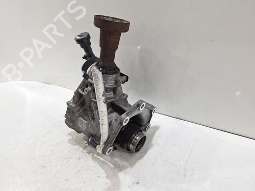 Transfer box FORD KUGA II (DM2) 2.0 TDCi 4x4 | BP38480922M36 - Image 4
