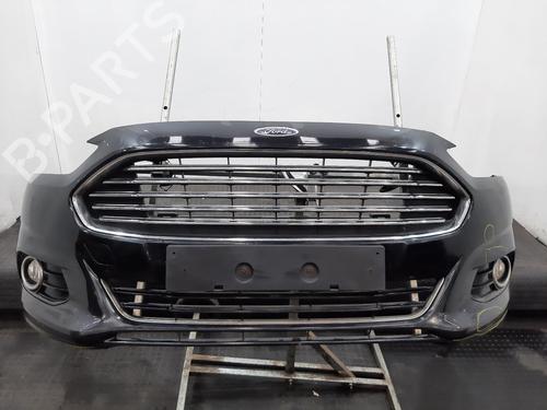 Used Front bumper FORD MONDEO V Turnier (CF) 2.0 TDCi (180 hp) 30259801